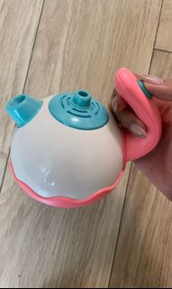 （分類：）位於 。 由 fcwwww 提交（商品編號 1157941418，圖片 1）。簡介： 。