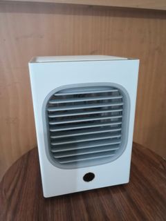 （分類：）位於 。 由 223cktang 提交（商品編號 1158230396，圖片 1）。簡介： 。
