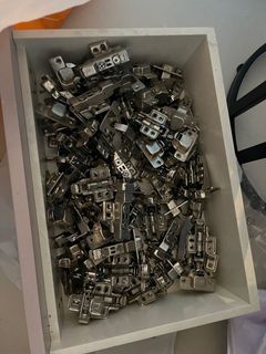 （分類：）位於 。 由 topangleung9537 提交（商品編號 1158256823，圖片 1）。簡介： 。