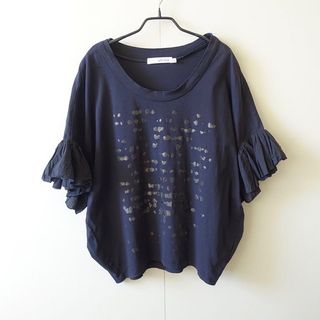 由 lindinge (刊登 ID 1158224143，圖片 1) 提交，位於 的 (類別：)，說明：。