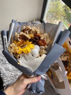 （分類：）位於 。 由 hallo73736 提交（商品編號 1158201369，圖片 1）。簡介： 。