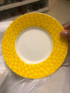 （分類：）位於 。 由 5qu8zpsy7y 提交（商品編號 1153487809，圖片 1）。簡介： 。
