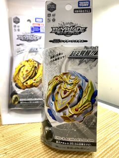 （分類：）位於 。 由 kubalou 提交（商品編號 1158350130，圖片 1）。簡介： 。