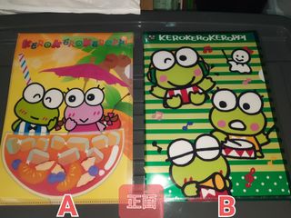 （分類：）位於 。 由 w2000w 提交（商品編號 1158239987，圖片 1）。簡介： 。