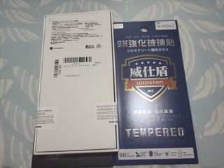 由 bt20121024 (刊登 ID 1158303199，圖片 1) 提交，位於 的 (類別：)，說明：。