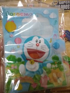 （分類：）位於 。 由 cccccizc 提交（商品編號 1158202942，圖片 1）。簡介： 。