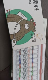 （分類：）位於 。 由 desvault 提交（商品編號 1158231704，圖片 1）。簡介： 。