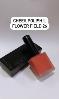 （分類：）位於 。 由 ghipster 提交（商品編號 1158287191，圖片 1）。簡介： 。