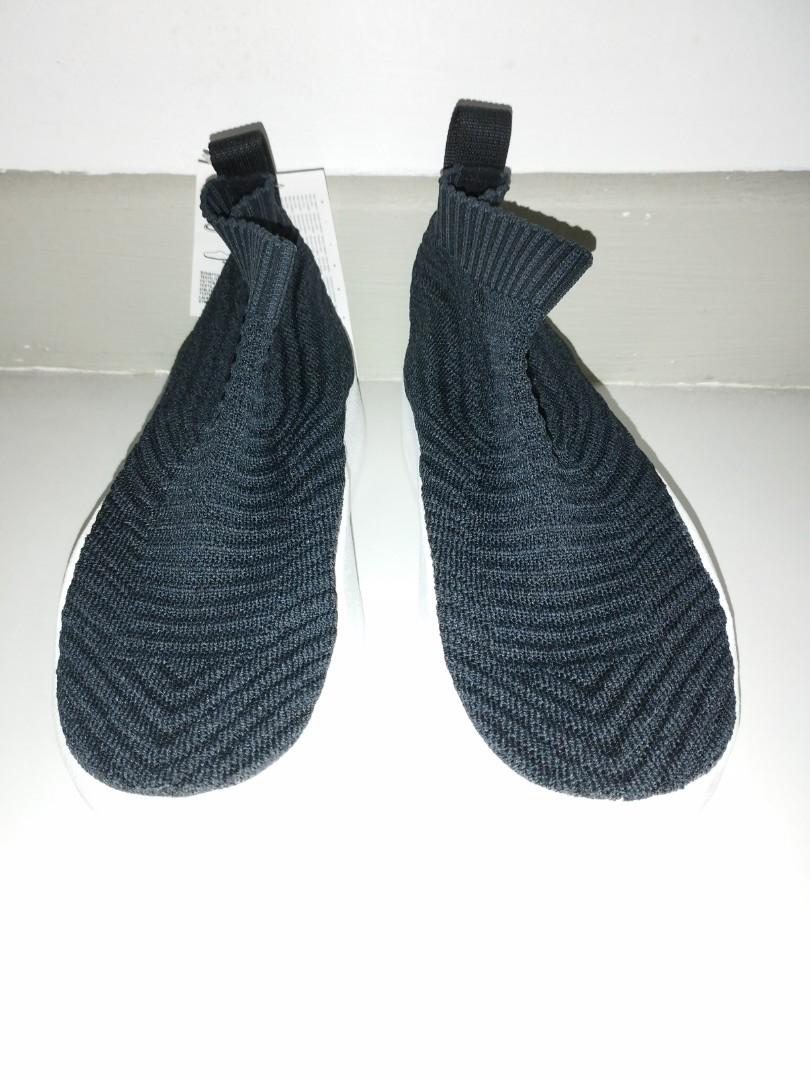 Adilette pk clearance sock
