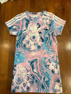 (Category: ) located in . Submitted by ningning0208 (Listing ID 1158285044, Image 1). Description: .