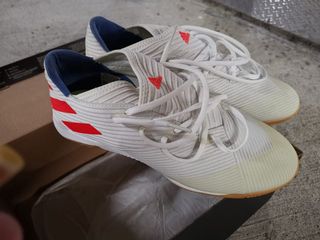 （分類：）位於 。 由 kting12 提交（商品編號 1158335161，圖片 1）。簡介： 。