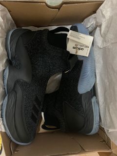 （分類：）位於 。 由 RonkeyKwok 提交（商品編號 1158291077，圖片 1）。簡介： 。