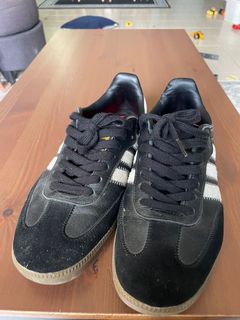 (Category: ) located in . Submitted by firdaus.baharin (Listing ID 1158191088, Image 1). Description: .