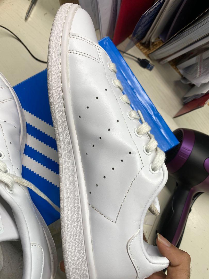 All white stans new arrivals