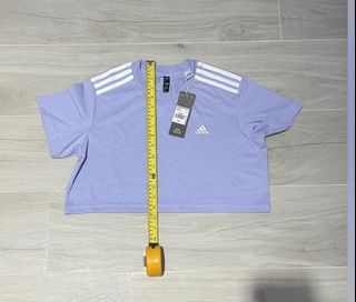 （分類：）位於 。 由 l.hui115 提交（商品編號 1158222362，圖片 1）。簡介： 。