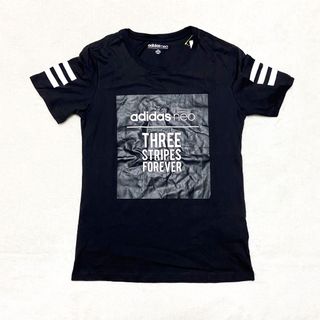 (Category: ) located in . Submitted by stylishmen (Listing ID 1158293608, Image 1). Description: .