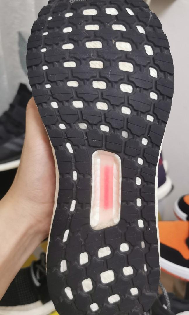 Ub sales 19 oreo