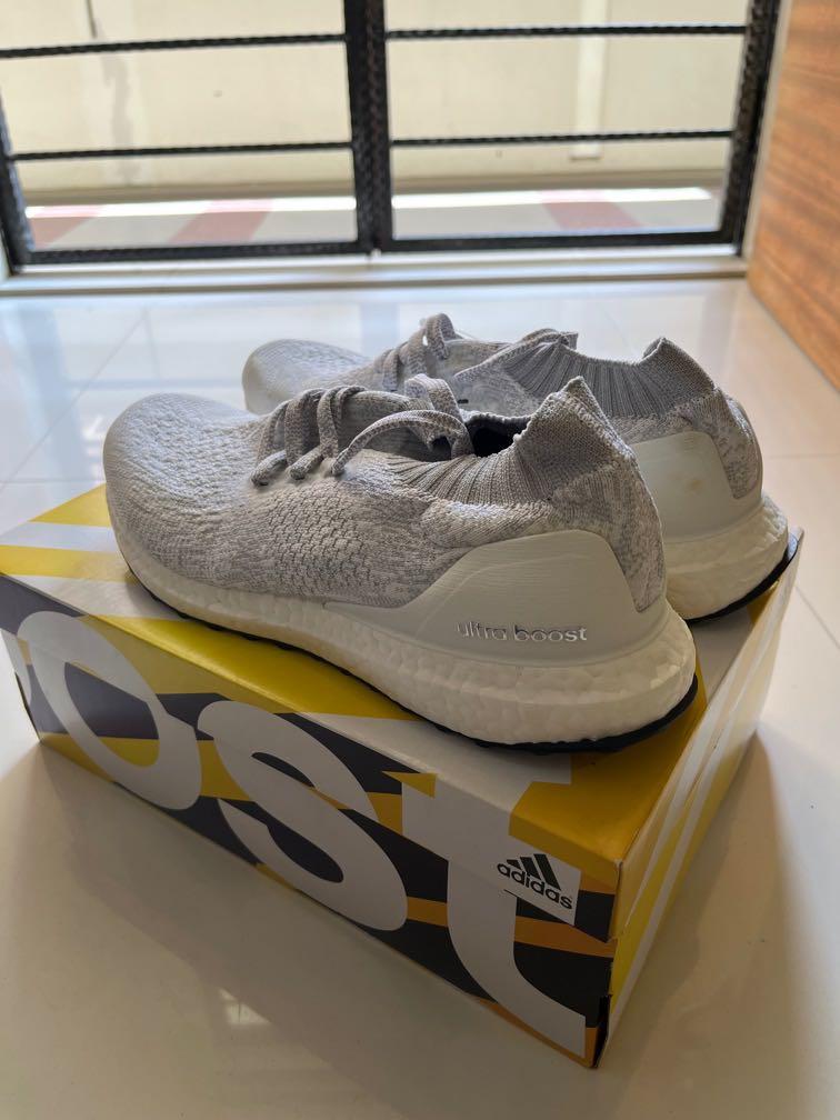 Adidas chinatown deals point us