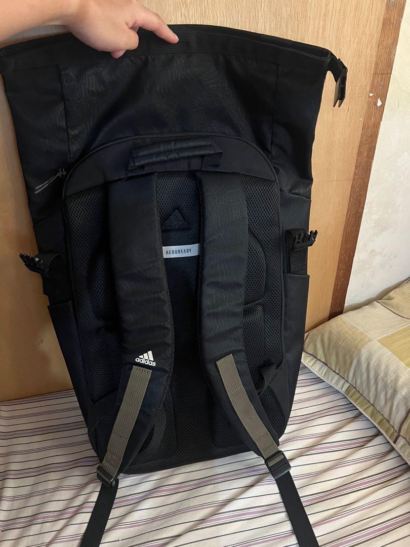 Wuji backpack store