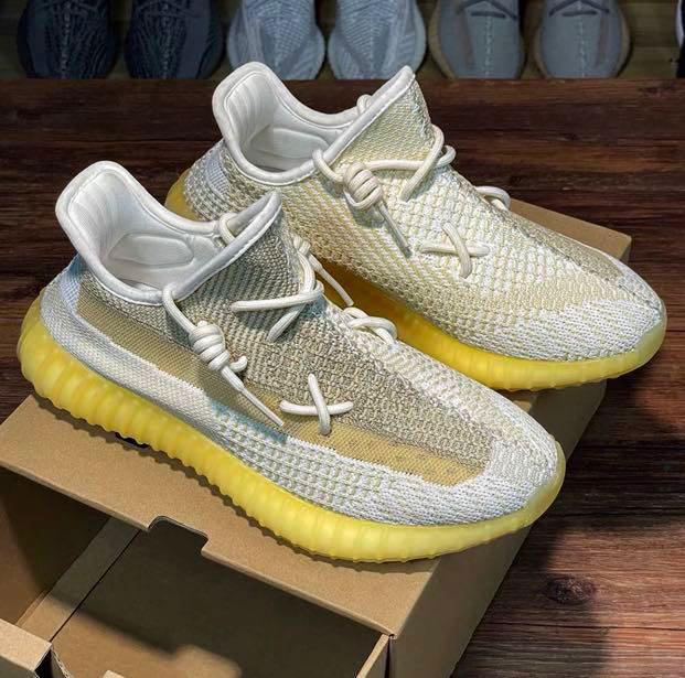Yeezy on sale 350 39