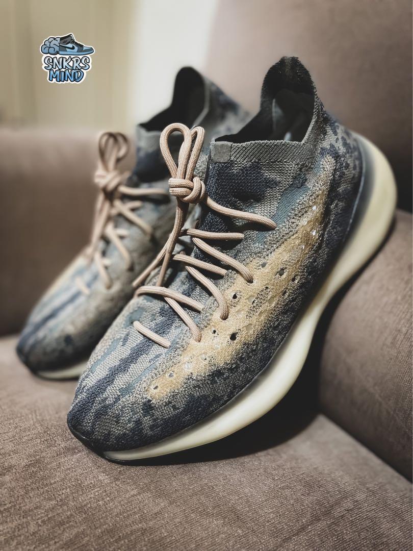 Adidas Yeezy 380