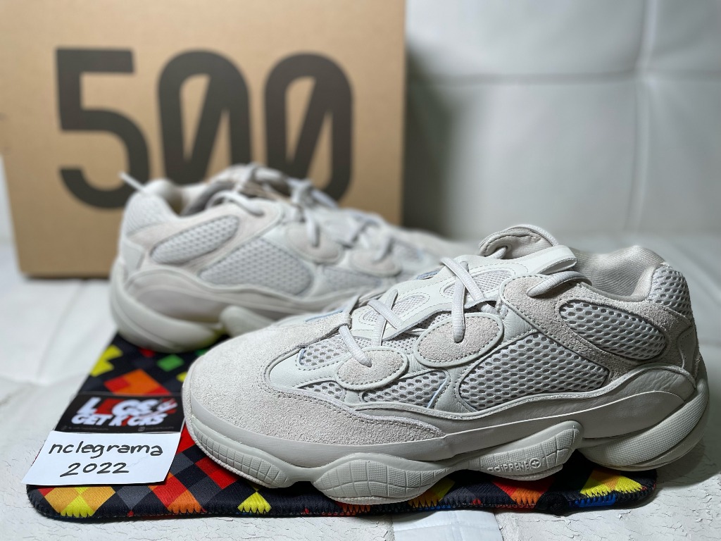 yeezy 500 srp