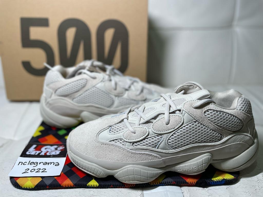 adidas yeezy 500 blush mens