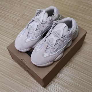 Yeezy 500 blush malaysia new arrivals