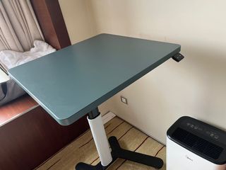 （分類：）位於 。 由 charleneccc 提交（商品編號 1158246917，圖片 1）。簡介： 。