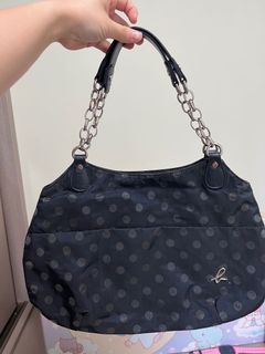 （分類：）位於 。 由 happydaday 提交（商品編號 1158250142，圖片 1）。簡介： 。