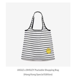 （分類：）位於 。 由 pingub 提交（商品編號 1158332720，圖片 1）。簡介： 。