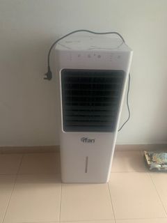 (Category: ) located in . Submitted by ramyam (Listing ID 1158295213, Image 1). Description: .