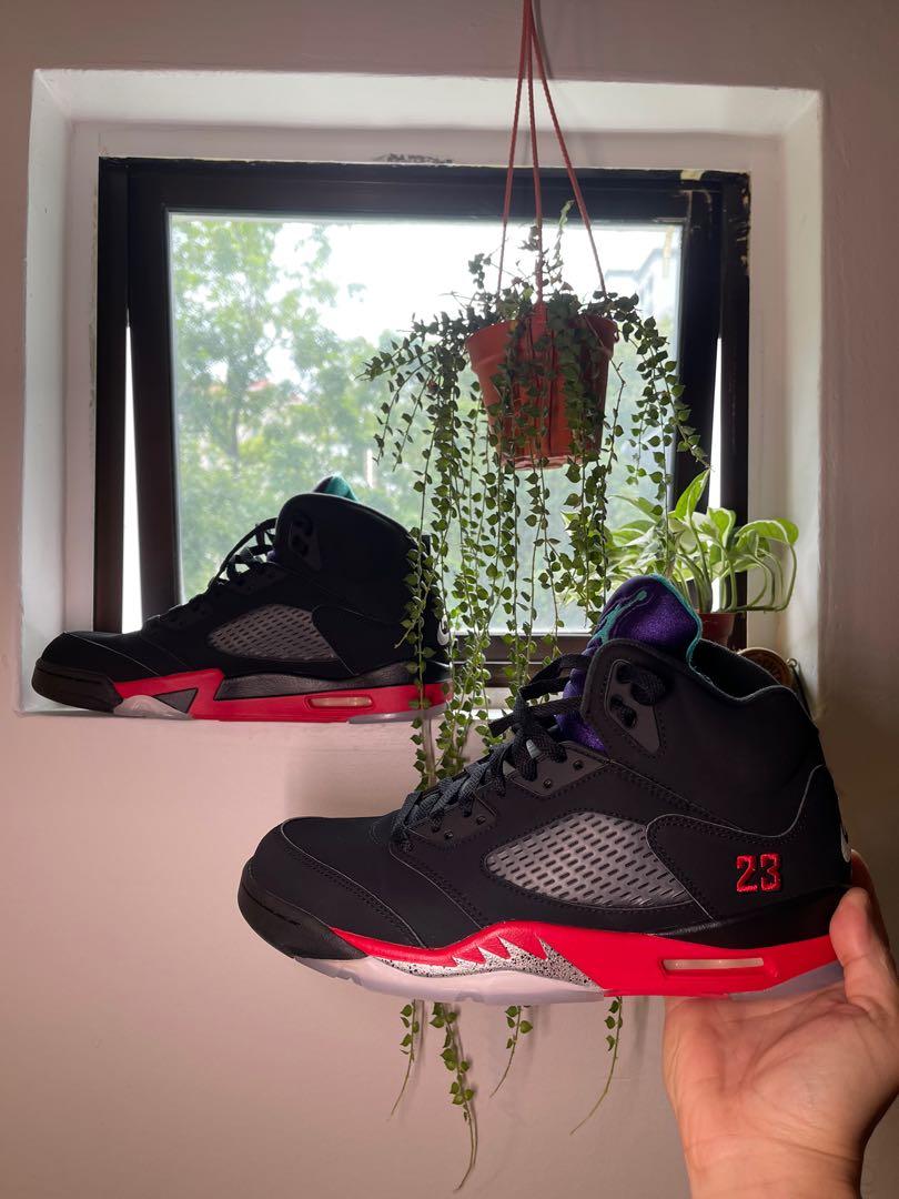 Footwear, Sneakers on Carousell