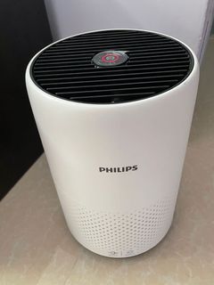 （分類：）位於 。 由 mssb07 提交（商品編號 1158288769，圖片 1）。簡介： 。