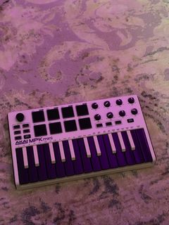 (Category: ) located in . Submitted by partynvxtdoor (Listing ID 1158238444, Image 1). Description: .