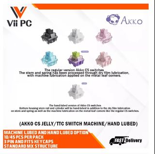 (Category: ) located in . Submitted by viipc (Listing ID 1158230446, Image 1). Description: .