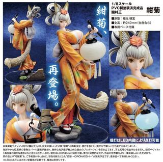 （分類：）位於 。 由 orderingnshipping 提交（商品編號 1158213366，圖片 1）。簡介： 。