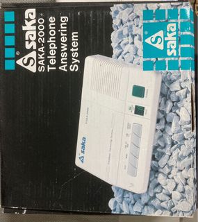 （分類：）位於 。 由 to.ss 提交（商品編號 1158322957，圖片 1）。簡介： 。