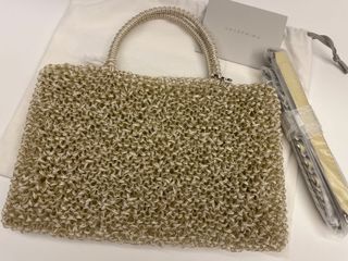 （分類：）位於 。 由 mss_g 提交（商品編號 1158278805，圖片 1）。簡介： 。