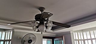 (Category: ) located in . Submitted by yellowcarousel (Listing ID 1158280542, Image 1). Description: .