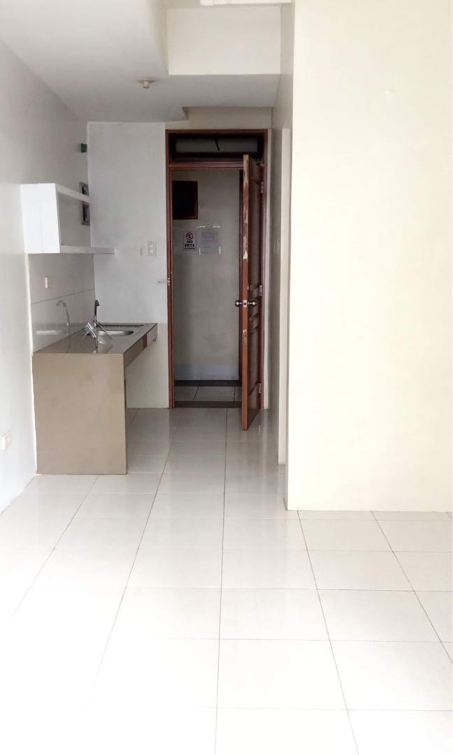 Apartment for Rent Pasay City, Property, Rentals, Apartments & Condos