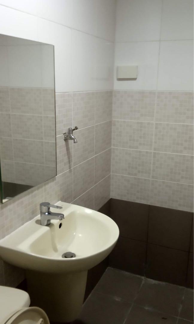 Apartment for Rent Pasay City, Property, Rentals, Apartments & Condos