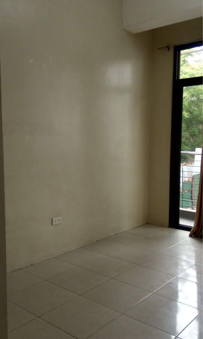 Apartment for Rent Pasay City, Property, Rentals, Apartments & Condos