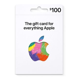 (Category: ) located in . Submitted by Asrapp (Listing ID 1158208190, Image 1). Description: .