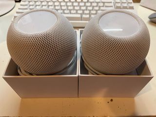 （分類：）位於 。 由 billy_pang 提交（商品編號 1158320435，圖片 1）。簡介： 。