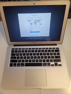 （分類：）位於 。 由 fabiansilva 提交（商品編號 1158344140，圖片 1）。簡介： 。