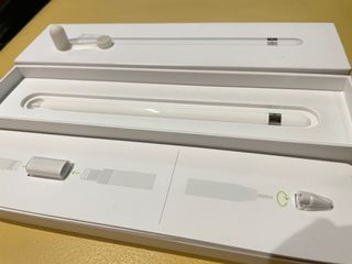 （分類：）位於 。 由 e__chan 提交（商品編號 1158346052，圖片 1）。簡介： 。