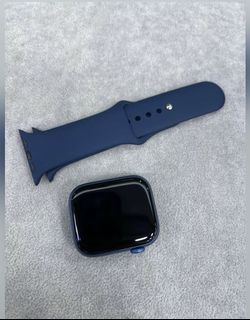 （分類：）位於 。 由 derekwong0519 提交（商品編號 1158300174，圖片 1）。簡介： 。