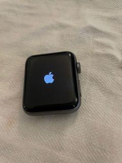Apple Watch series 2 (42mm)