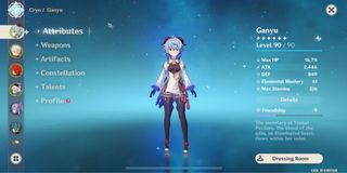 (Category: ) located in . Submitted by sparkyboss (Listing ID 1158308702, Image 1). Description: .